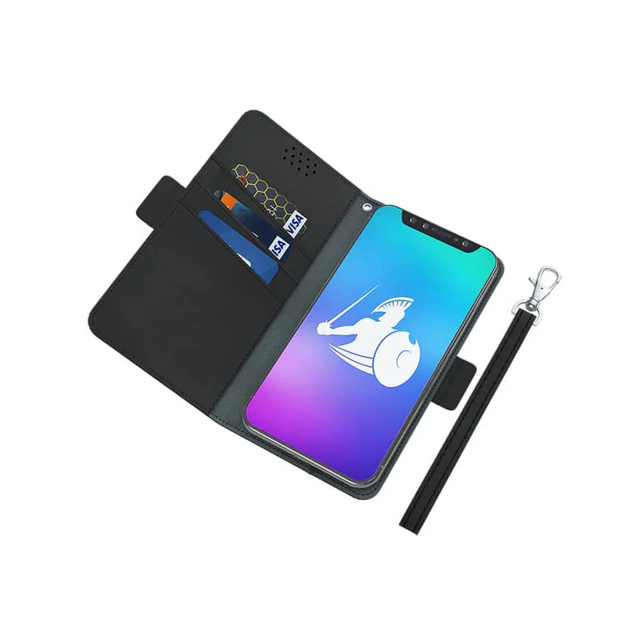EMF Phone Cases